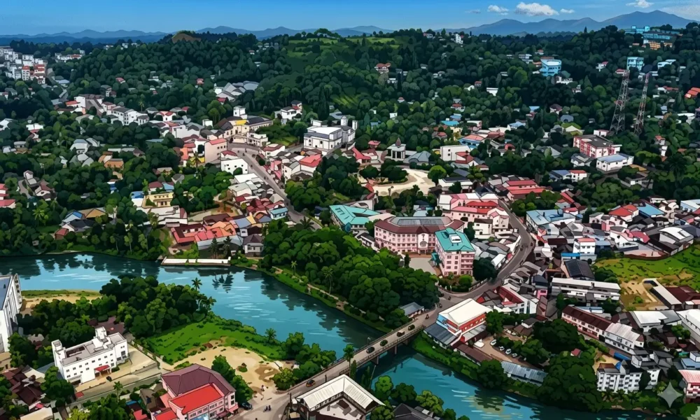 Thodupuzha-Image