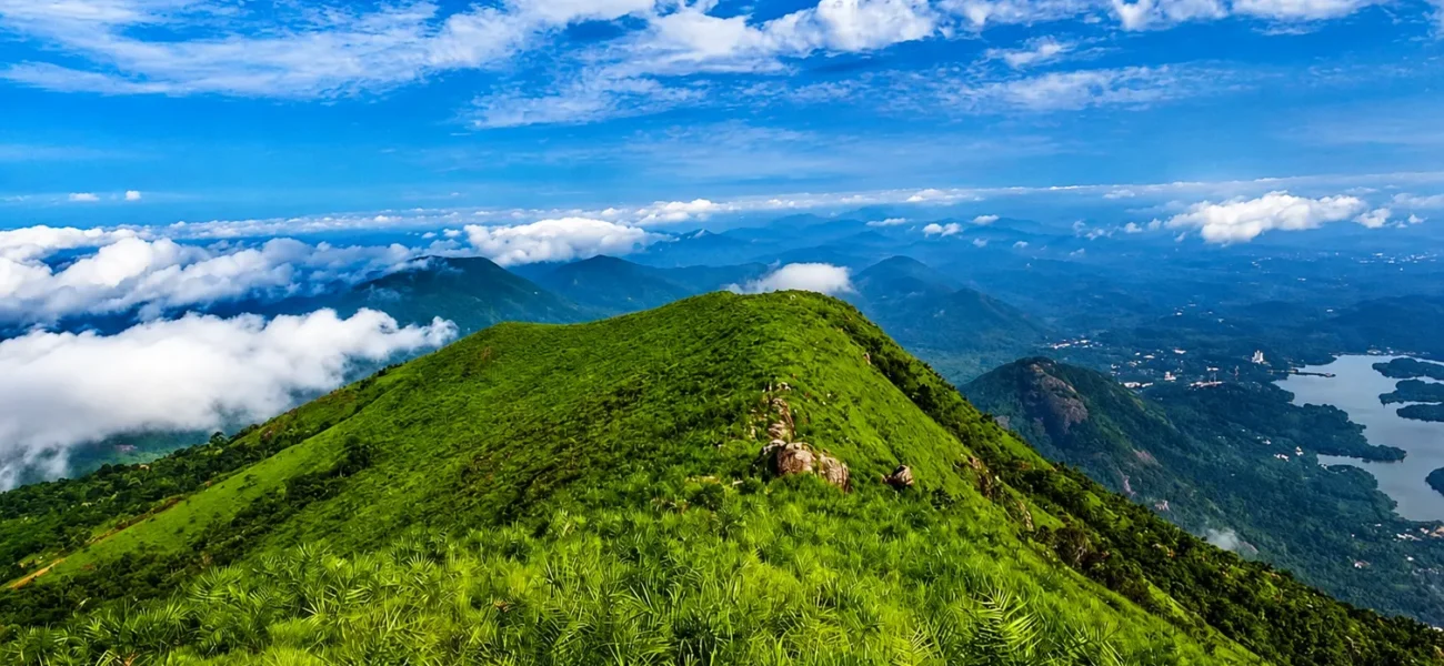 Ilaveezhapoonchira