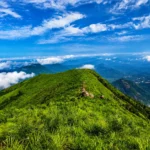 Ilaveezhapoonchira