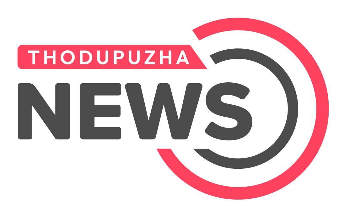 Thodupuzha News