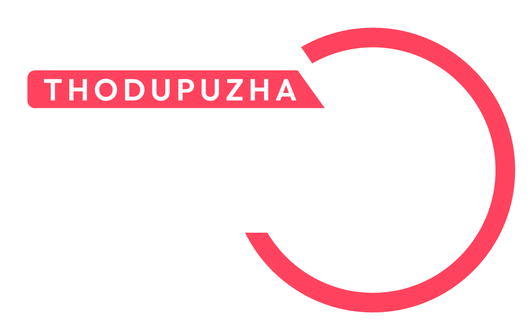 Thodupuzha News