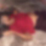 Nediyashala murder