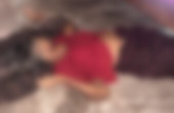 Nediyashala murder