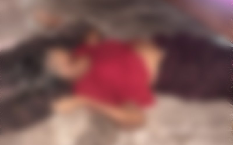 Nediyashala murder
